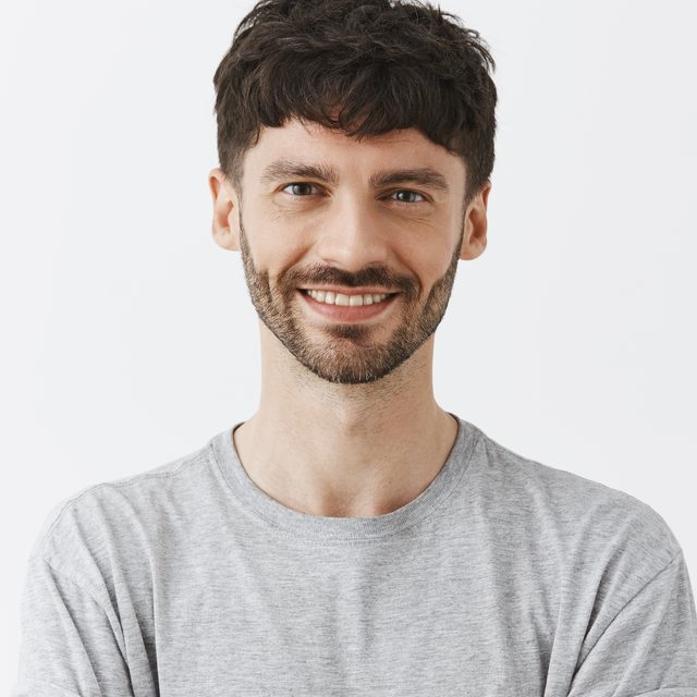 Diego Marin